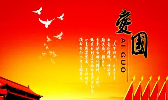 音乐鉴赏之刘嘉亮《你到底爱谁》：放下影子却找不到你