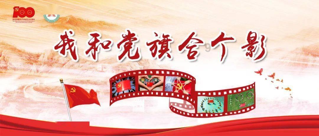 国漫风向已变,今后国漫界不会出现什么年番了,只因为这两个原因