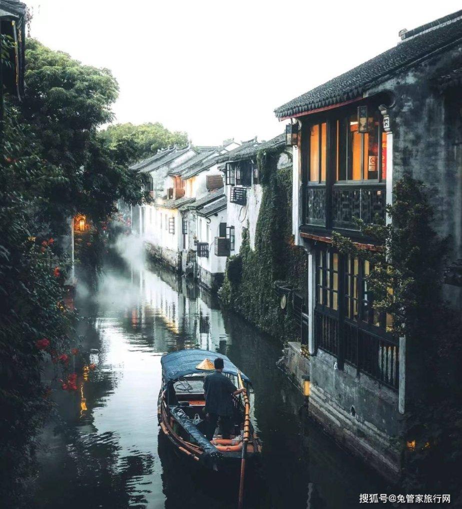 “淘旧书”新添好去处,上海旧书店广东路店开业